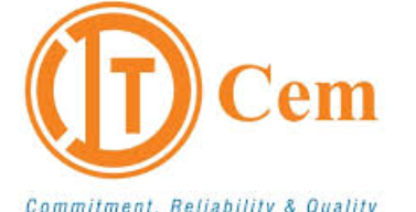 Client logo 27